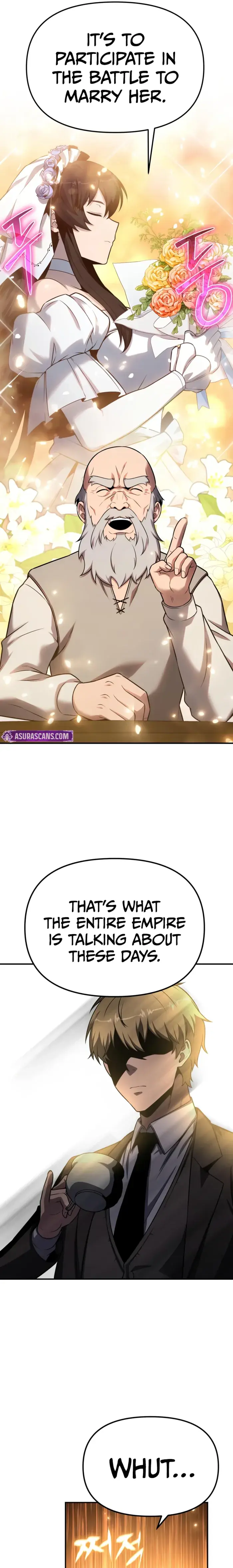 The Knight King Who Returned with a God Chapter 142 image 27_optimized